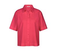 Bluse Peter Hahn pink 44