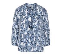 Bluse Rabe weiss 36