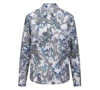 Bluse Regina Hammerschmid weiss 36