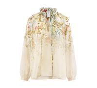 Bluse Riani beige 42