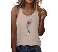 Bluse Rot Damen Holzfällerhemd Trägertop Kurzarm Bauchfrei Schwangerschafts Braune Elegantes Flieder Gelbe Schriftzug Cut Korsett Western Schwarzer Tiger Golddruck Lockeres Poncho Reitpoloshirt