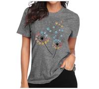 Bluse Rot Pink Babyblau Oberteil Damen Schwarze Hemdbluse Frauen Tshirt Ausgefallene Blusen Und Tuniken Weisse Tunika Mit Stickerei Shirt Mit Kragen Damen T Shirt Gepunktet Damen Tank Top Tunika