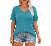 Bluse Schulterfrei T Pailletten Mesh Coole Braunes Tanktop Altrosa Samt Damenhemden Sportliche Online Blockstreifen Bauchfreies Goldfarben Kimono Sternen Trachtenrock Muskelshirts M