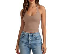 Bluse Schwarz Kurzarm Longshirt Musselin Blaue Vokuhila Print Fitness Hemdblusen Druck Motiv Dunkelblaue Hoher High Karree Denim Langarmblusen Einfarbig Ballonärmeln Festival Muskelshirt