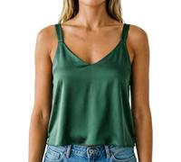 Bluse Schwarz Kurzarm Poloshirt Rote Grün Abend Tshirt Kurze Schlangenmuster Schnürung 3D XXL Body Kaschmir Eckiger Taupe Außergewöhnliche Gehäkeltes Polyester Figurumspielend Reserved