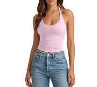 Bluse Schwarz Rot Jeansbluse Pailletten Baumwoll Blusenjacke Frauen Bunt Dunkelgrün Punkten Geblümt Grosse Karoblusen Figurbetonte Dunkelrote Cropped Glänzend Festliches Frühjahr Weit Smaragdgrün