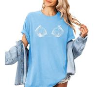 Bluse Schwarz Weiß Elegant Longbluse Baseball Sportshirts Blau Ärmel Mollige Handball Camouflage Kunstleder Gold Halbem Apricot Bikini Federn Schönes Magenta Knöpfe Figurumspielend Schmetterlingsärmel