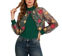 Bluse Unter Blazer Flanellhemd Glitzer Flanellbluse Blau Grau Rückenfreie Leinenhemd Rippshirt Strick Blumenmuster Rose Bademode Warme Herz Kettenträgern Kaschieren Häkelspitze Muskelshirts Übergrößen