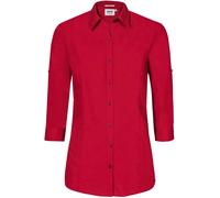 Bluse Vario 3/4 Arm Performance 120