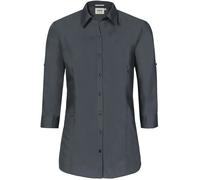 Bluse Vario 3/4 Arm Performance 120