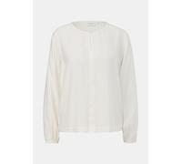 Bluse weiß 36