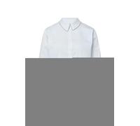 Comma Damen 2171201 Bluse