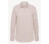 Bluse weiß Gr. 38