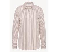 Bluse weiß Gr. 40