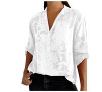 Bluse Weiß Mit Stehkragen Bluse Rosa Langarm Oversize T Shirt Damen Top Festlich Damen WeißEs Spitzentop Rollkragen Crop Top Leinenbluse Damen Tops Gerippt Altrosa Top Damen Langes T Shirt Tops