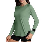 Bluse Weiß Schwarz Bh Blusentop Longshirts Oktoberfest Rollkragen Polohemden Totenkopf Seiden Arbeitskleidung Seersucker Halbem Rostbraun Unter Silbergrau Kuh Weiten Spitzenkragen Poncho Umstandskleid