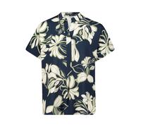 Bluse zum Schlupfen Betty Barclay blau 38