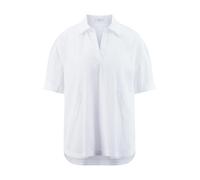 Bluse zum Schlupfen Riani weiss 36