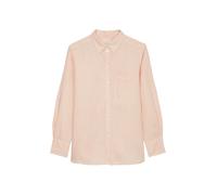 BLUSEN DRY ROSE 34 DRY ROSE