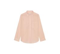 BLUSEN DRY ROSE 36 DRY ROSE