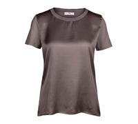 Blusen-Shirt Peter Hahn beige 48