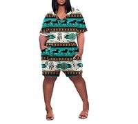 Blusen & Tuniken für Damen T-Shirt Einfarbig Kurzarm Sommer Shirt Loose Strech Bluse Causal Oberteil Basic Tops Basic Tshirt Damen Longshirt Damen Oberteile Damen Tunika Damen Langarm Elegant