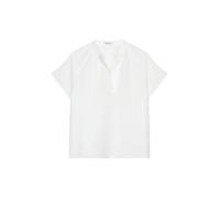 BLUSEN WHITE 36 WHITE