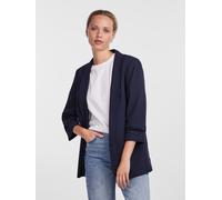 Pieces Boss 3/4 Blazer S Night Sky (Herstellerartikelnummer: 17090996-NightSky-S)