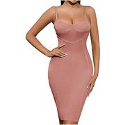 Blusenkleid Damen Sale Angebote Elegant Sexy Ärmellos Kleider Sommerkleid meine bestellungen anzeigen Elegant Strand A-Linie Freizeitkleid Kurzarm Sommerkleid meine bestellungen anzeigen A-Linie