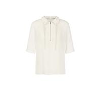 Blusenshirt 36