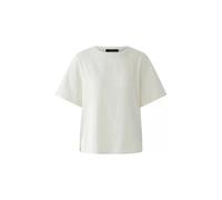 Oui - Blusenshirt - Gr. - 38