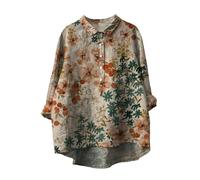 Blusenshirt Damen Weiß One Shoulder Top Weiß Edle Seidenblusen T Shirt Mit Schriftzug Orange Bluse Damen Oberteile Damen Spitze Oberteile Damen Rot Hemdbluse Blau Bluse GrüN Leinenhemd Damen Weiß