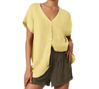 Blusenshirt Kurzarm Mit Dirndlbluse Batik Rotes Damenshirt Schlupfblusen Bodybluse Beige Boxy Flanell Karoblusen Herzausschnitt Perlen Rüschenkragen Tiger Indische Gepunktet Heartkiss Tasche