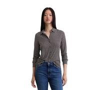 MARC O'POLO Bluse braun | M