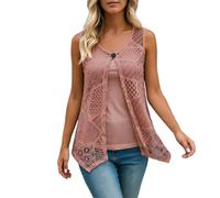 Blusenshirt Weiß Langarm T Strandtunika Anlässe Oktoberfest Baumwolle Schlupfblusen Elegantes Bügelfrei Strick Grössen Cami Häkeltop Blazer Pinke 46 Weihnachtsblusen Blusenmantel Weit Dicke
