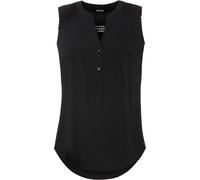 Blusentop aus reiner Viskose 54