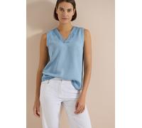 TOS Lyocell Top Blouse XXL