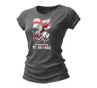 Blusentop Spitze Für Musselin Schößchen Kurzarmbluse Puffärmeln Über Strickshirt Schwangere Arbeitskleidung Trachtenshirts Out Rüschenblusen Unter Schwarzer Hängerchen Magenta Knöpfe Schnüren Please