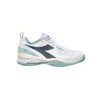 Blushield Torneo 2 W CLAY Women's Sneakers 101179505