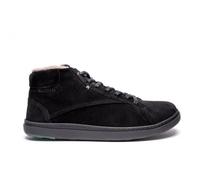 BLUSUN BLSN-030W black 41