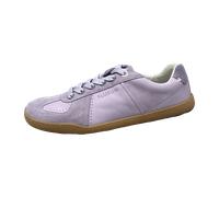 BLUSUN BLSN-200W B20051LW00 lilac Leather für Damen, lila, Größe 39 EU