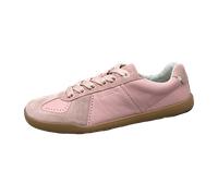 BLUSUN BLSN-200W blush Barfuß für Damen, rosa, Größe 37 EU