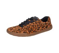 BLUSUN BLSN-200W Bold Leo für Damen, animal, Größe 37 EU