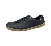 BLUSUN BLSN-200W navy blue Barfuß für Damen, schwarz, Größe 41 EU