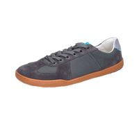 BLUSUN BLSN-204W-DARK GREY für Damen, grau, Größe 38 EU