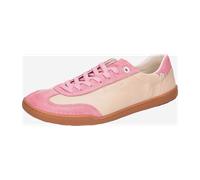 BLUSUN BLSN-220W Sneake für Damen, pink, Größe 40 EU