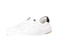 BLUSUN BLSN-600+W white/BLSN-600+M white für Damen, weiß, Größe 39 EU