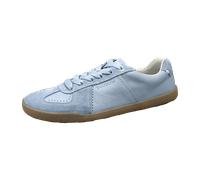 BLUSUN für Damen, blau, Größe 37 EU
