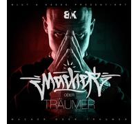 Blut & Kasse - Macher Oder Träumer