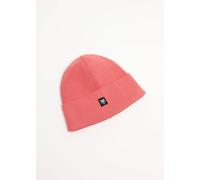 Blutsgeschwister Accessoire Beanie Queen in tricot rose, One Size 353440 003233-301-0711-ONE SIZE 4064769202613 Blutsgeschwister